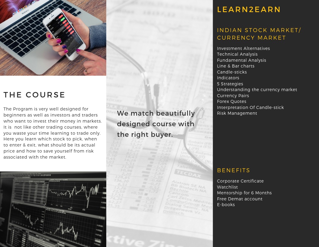 Read Download Forex Demystified A Self Teaching Guide PDF – PDF Download download forex demystified